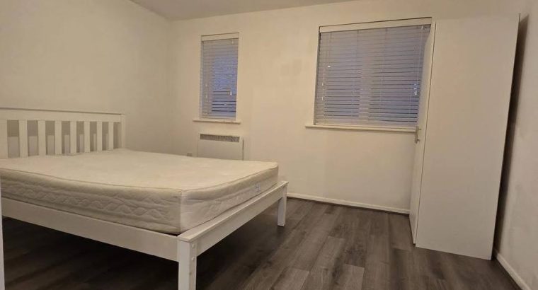 🇬🇧 1 bedroom 🇬🇧