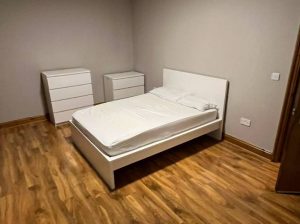 Сдается Kingsize room