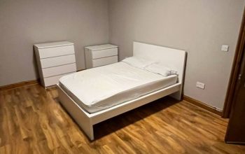 Сдается Kingsize room