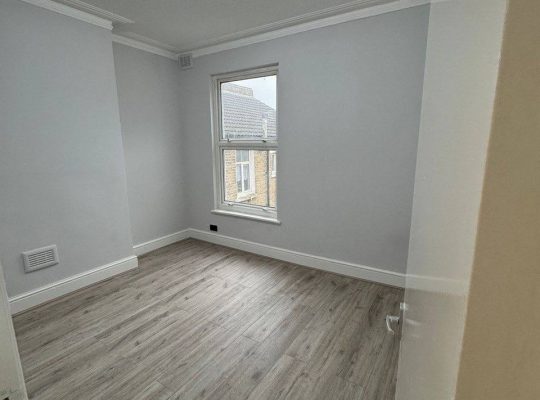 🇬🇧 2 bedroom 🇬🇧