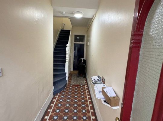 🇬🇧 2 bedroom 🇬🇧