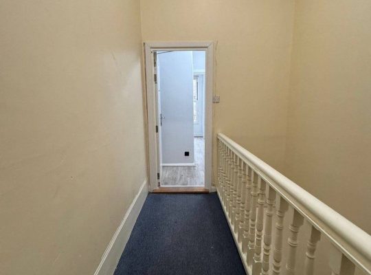 🇬🇧 2 bedroom 🇬🇧