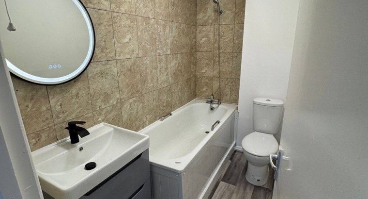 🇬🇧 2 bedroom 🇬🇧