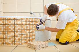 Ваканія tiler