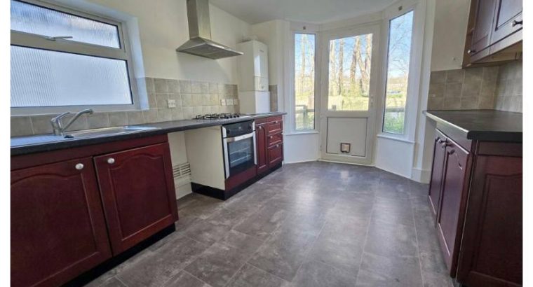 Loder Road, Brighton, East Sussex