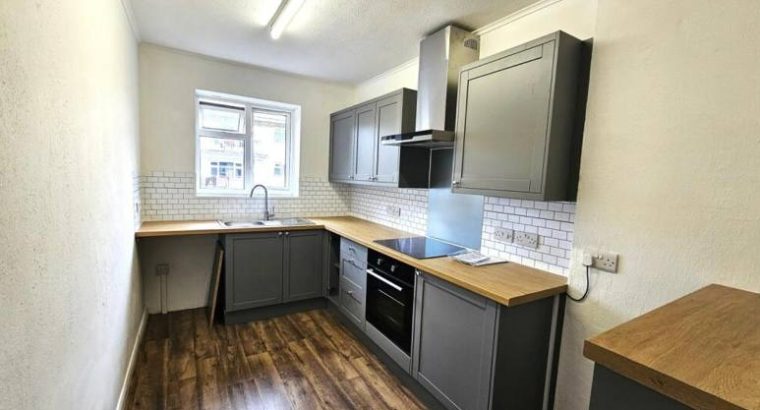 Belvedere, Dyke Road, Brighton