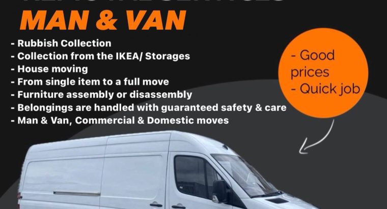 Вантажні перевезення