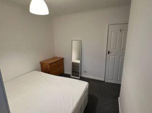 Double Room on Stratford