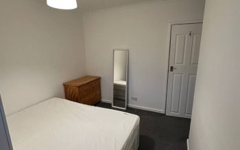 Double Room on Stratford