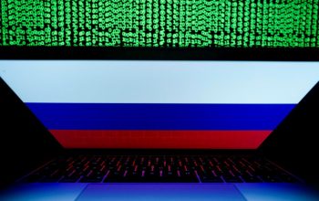 Путін готує кібератаку на Британію, яка “залишить без світла мільйони”, – The Telegraph