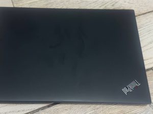 Продам Lenovo ThinkPad