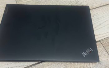 Продам Lenovo ThinkPad