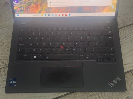 Продам Lenovo ThinkPad