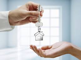 1 Bedroom Flat 🇬🇧