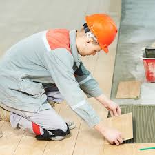 Вакансія плиточник