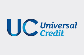 ✈️Я поїхала з UK, а мій Universal Credit зупинили і вимагають повернути виплату. Чи це правомірно?✈️