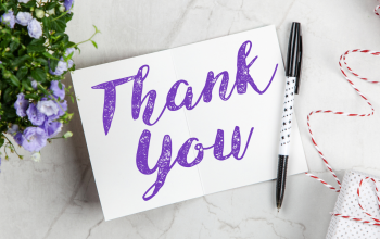 ‼️⚡️Інформація про Thank You Payments для українців, які проживають у спонсорів