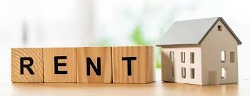 2 Bedroom Flat 🇬🇧