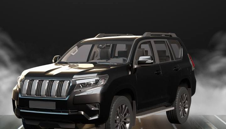 Ми пропонуємо швидкий викуп з виплатою відразу на місці💸