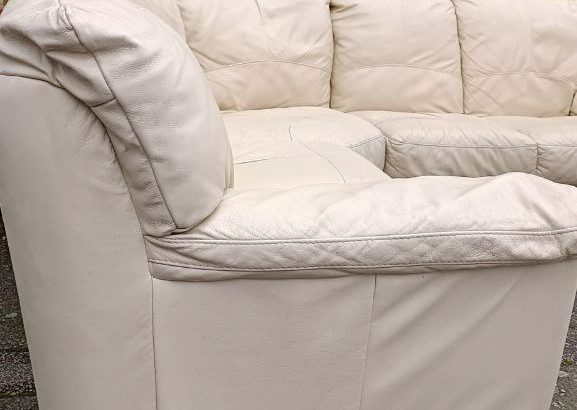 Продам диван