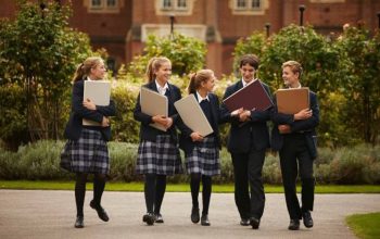 Важливі дати для батьків та учнів на 2025 рік: збережіть собі, щоб нічого не пропустити❗️