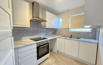 2 bedroom flat 🇬🇧