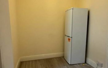 2 Bedroom Flat 🇬🇧