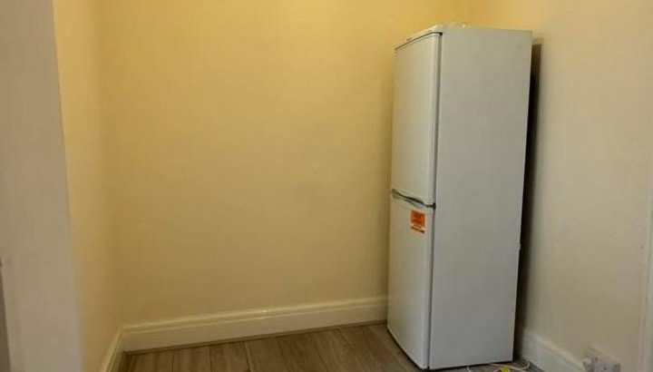 2 Bedroom Flat 🇬🇧