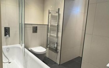 2 bedroom flat 🇬🇧