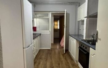 2 bedroom flat with garden 🇬🇧