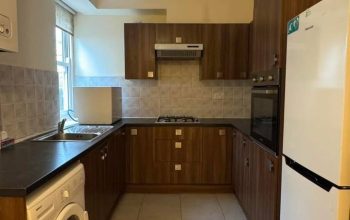 1 Bedroom Flat 🇬🇧