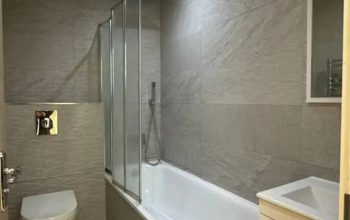 1 Bedroom Flat 🇬🇧