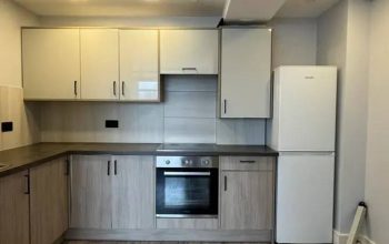 2 Bedroom Flat 🇬🇧