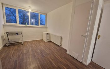 🇬🇧 1 Bedroom Flat 🇬🇧