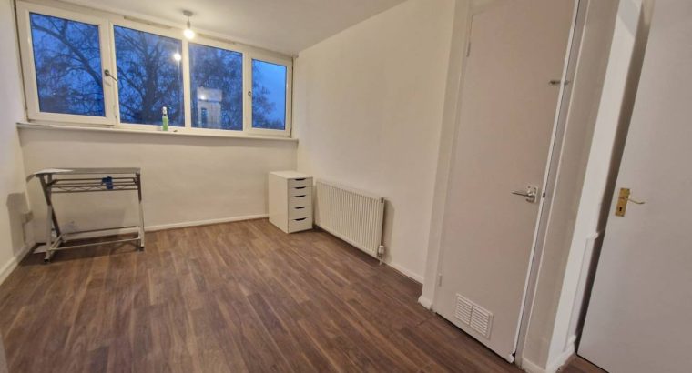 🇬🇧 1 Bedroom Flat 🇬🇧