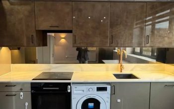 1 Bedroom Flat 🇬🇧