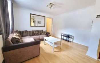 1 Bedroom Flat 🇬🇧