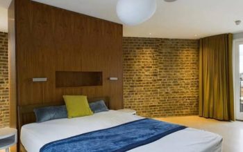 2 Bedroom Penthouse 🇬🇧