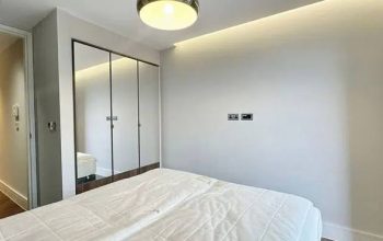 2 Bedroom Apartment 🇬🇧