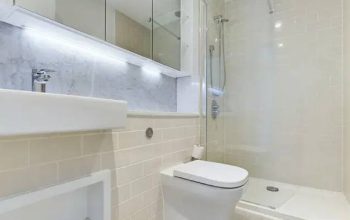 🇬🇧2 Bedroom Apartment