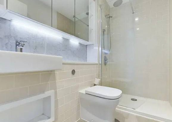 🇬🇧2 Bedroom Apartment