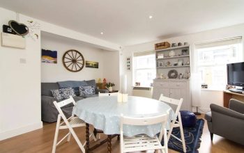 1 Bedroom flat 🇬🇧