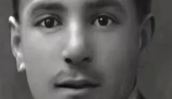 Справжнє ім’я Джека-різника розкрито через 130 років завдяки великому прориву в ДНК 