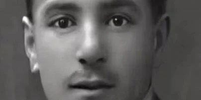 Справжнє ім’я Джека-різника розкрито через 130 років завдяки великому прориву в ДНК 