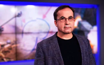 “Повернення до кордонів 2014 року виглядає нереалістичним”: заяви нового очільника Пентагону на Рамштайні та позиція України. Колонка Сергія Згурця