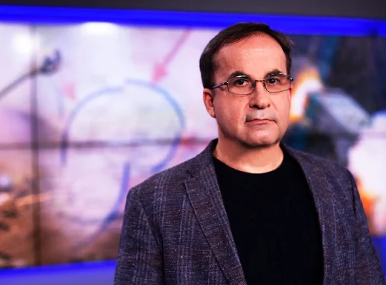 “Повернення до кордонів 2014 року виглядає нереалістичним”: заяви нового очільника Пентагону на Рамштайні та позиція України. Колонка Сергія Згурця