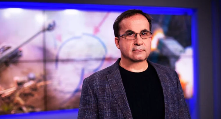 “Повернення до кордонів 2014 року виглядає нереалістичним”: заяви нового очільника Пентагону на Рамштайні та позиція України. Колонка Сергія Згурця