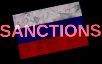 Британія запровадила нові санкції проти росіян, зокрема й заступника міністра оборони