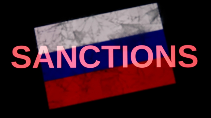 Британія запровадила нові санкції проти росіян, зокрема й заступника міністра оборони