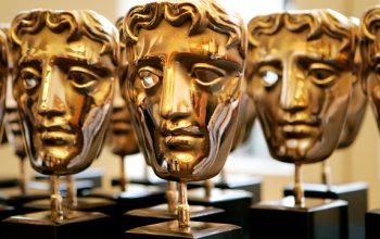 Кінопремія BAFTA оголосила переможців: які фільми здобули найбільше нагород